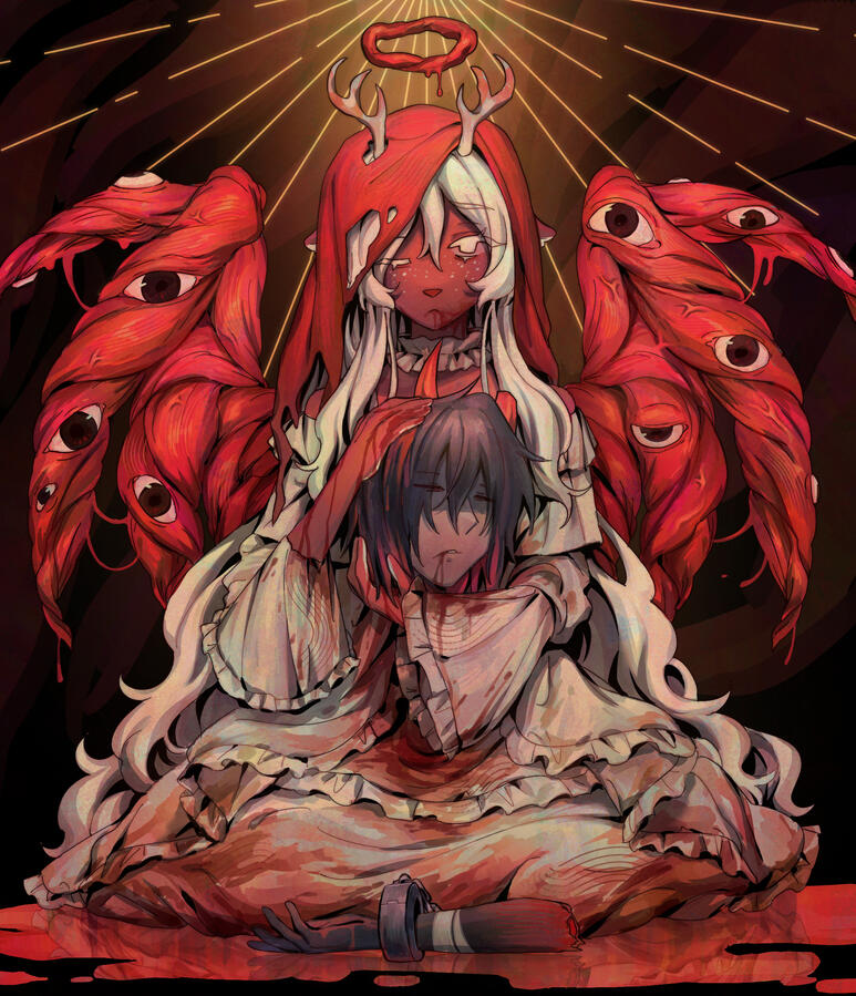 angeldemon angeldemon