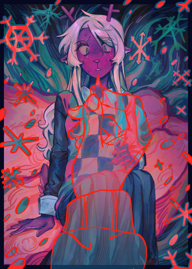 ch4 ch4