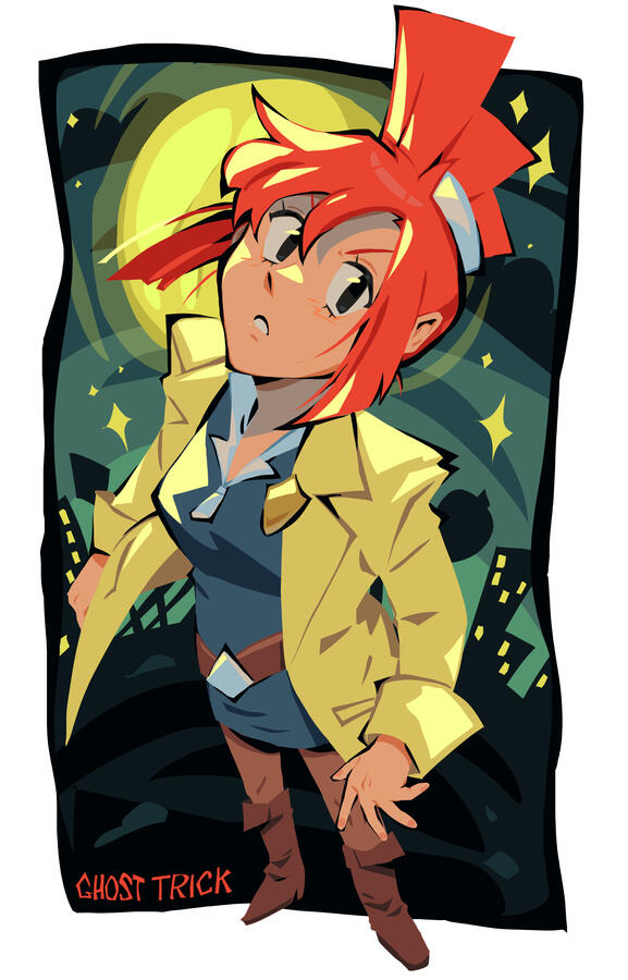 lynne lynne