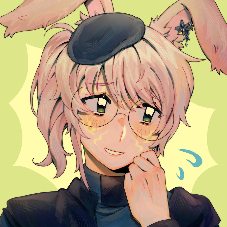 clancy clancy