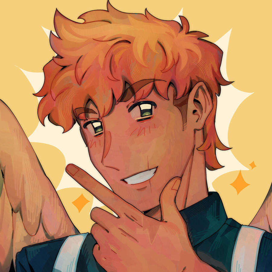 astro astro
