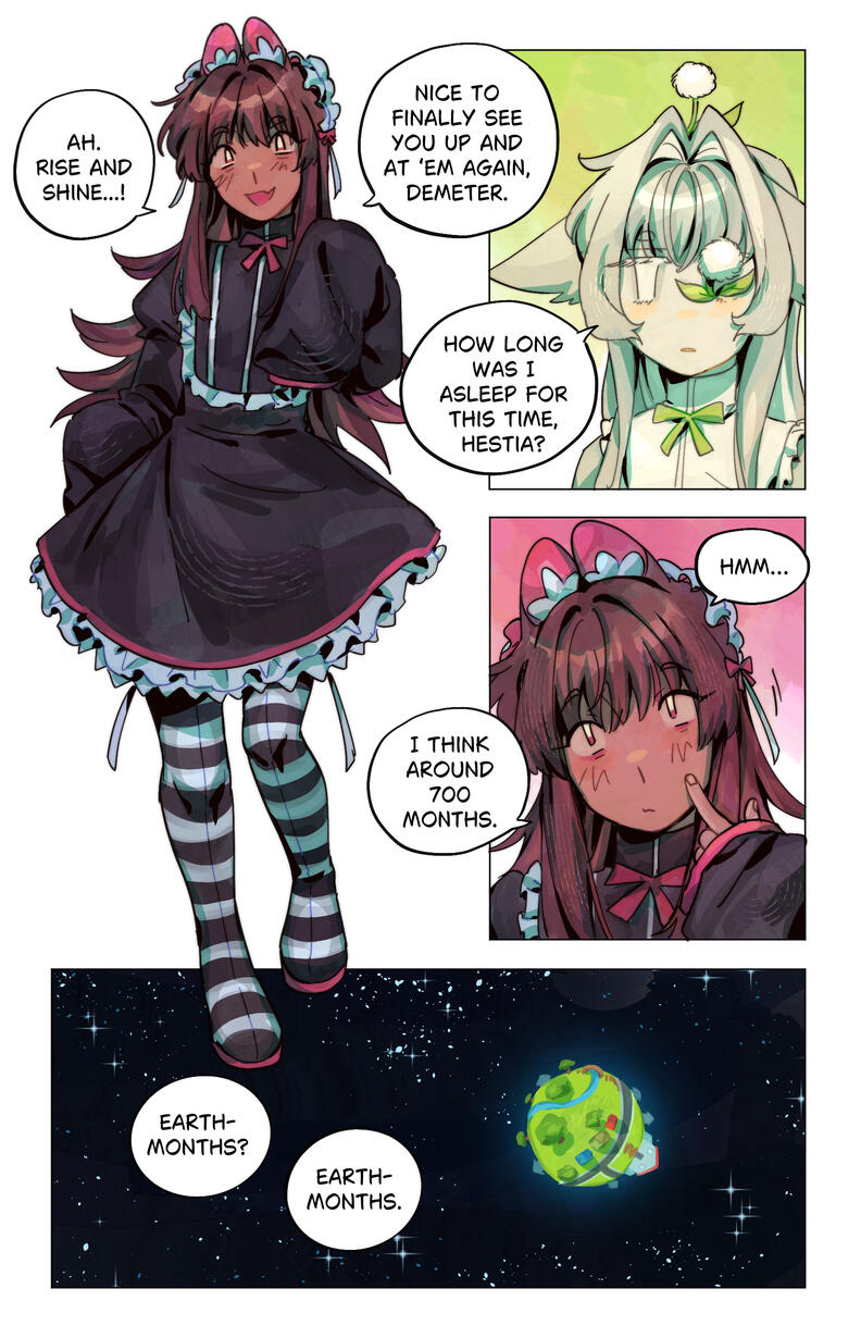 2 2