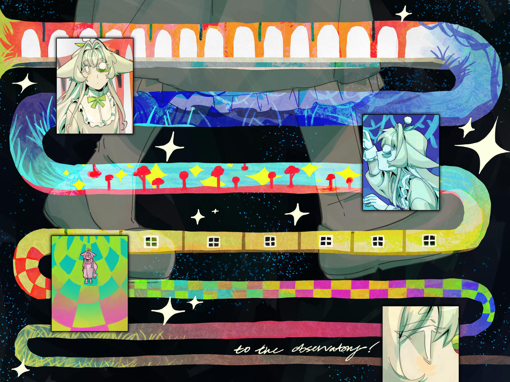 Untitled Untitled